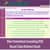 Bihar Paramedical Counselling Round 2 Seat Allotment Result 2026 OUT Today: Direct Link